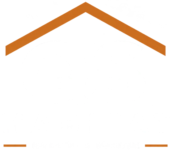 QS Habitat, Qualité & Sérieux